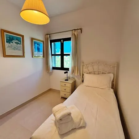 Appartement Nuevo Y Exclusivo Atico De Playa Fuengirola