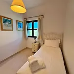 Apartment Nuevo Y Exclusivo Atico De Playa Fuengirola