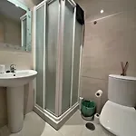 Apartment Nuevo Y Exclusivo Atico De Playa *
