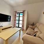 Nuevo Y Exclusivo Atico De Playa