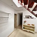 Apartment Nuevo Y Exclusivo Atico De Playa